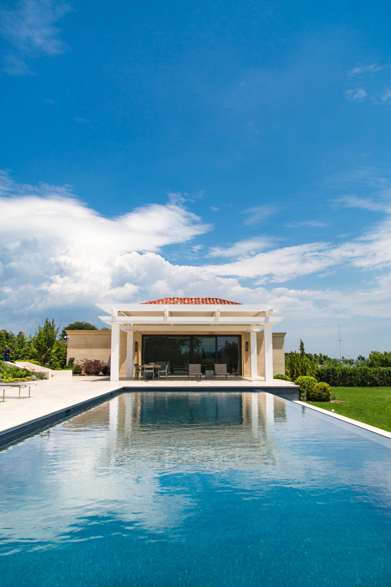 IntexbyAzek Products HighQuality Outdoor Solutions